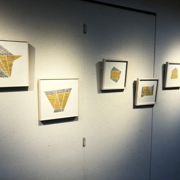 @WIND展 2019